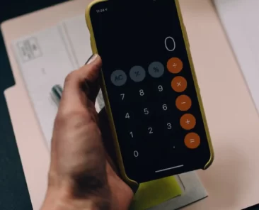 Endeks Fonlarına Yatırım Yaparak Emekliliğinizi Garanti Altına Alın 3 Endeks Fonlarına ve Emeklilik