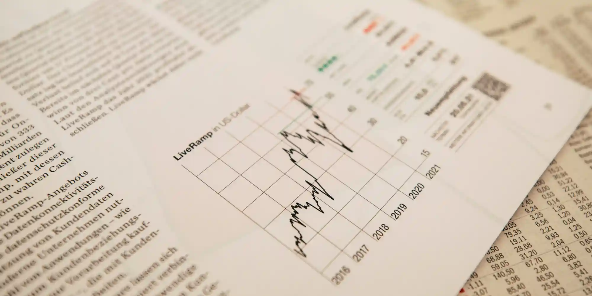 Hisse Senedi Piyasasinda Para Kazanma