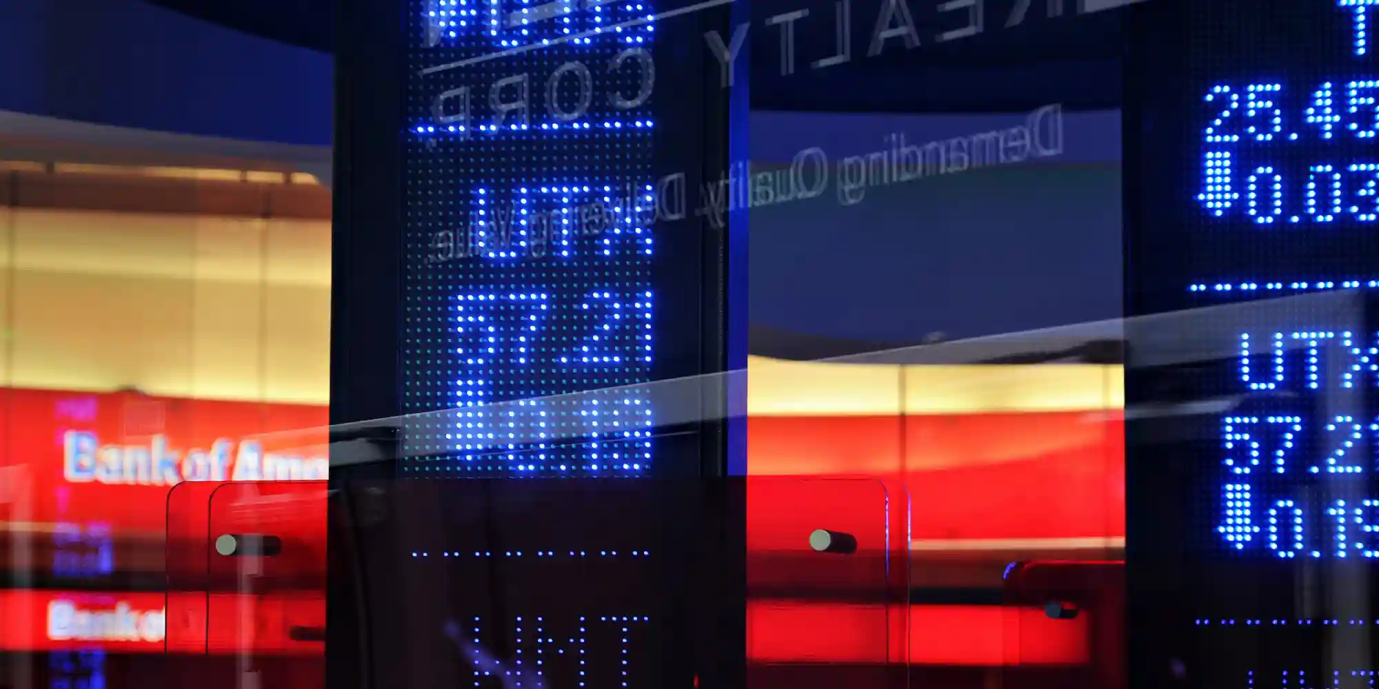 Hisse Senetleri ile Zengin Olmak