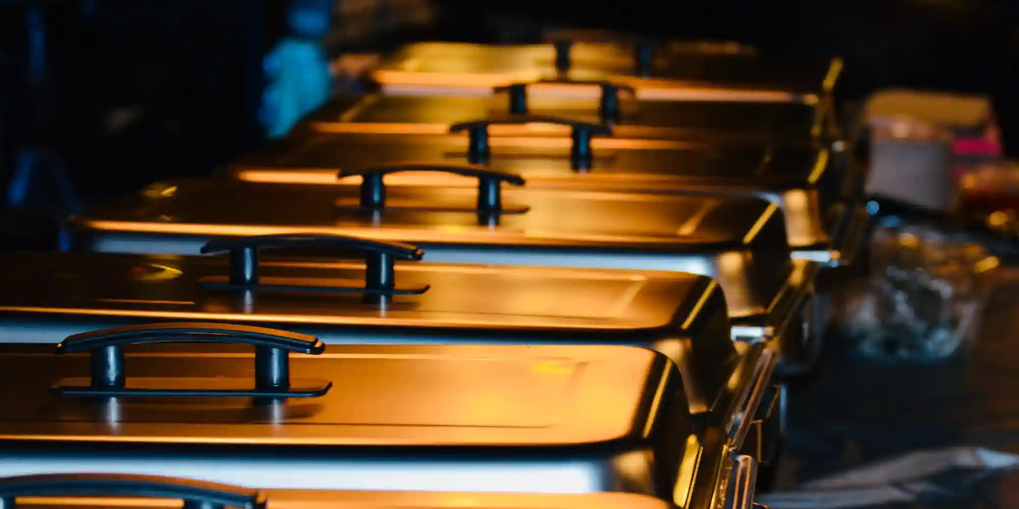 Hisse Senetleri mi Altın mı Hisse Senetleri mi Altin mi