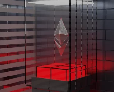 Kripto Para Madenciliği ile Pasif Gelir Elde Etme Yöntemleri 43 Kripto Para Madenciliği ile Para Kazan