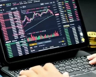 Kripto Para Yatırımı ile Milyoner Olmanın Yolları 5 Kripto Para Yatırımı ile Milyoner Olmak