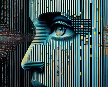 Kripto Para Yatırımında Yeni Trend: NFT'ler 44 NFT ile Evden Para Kazanma