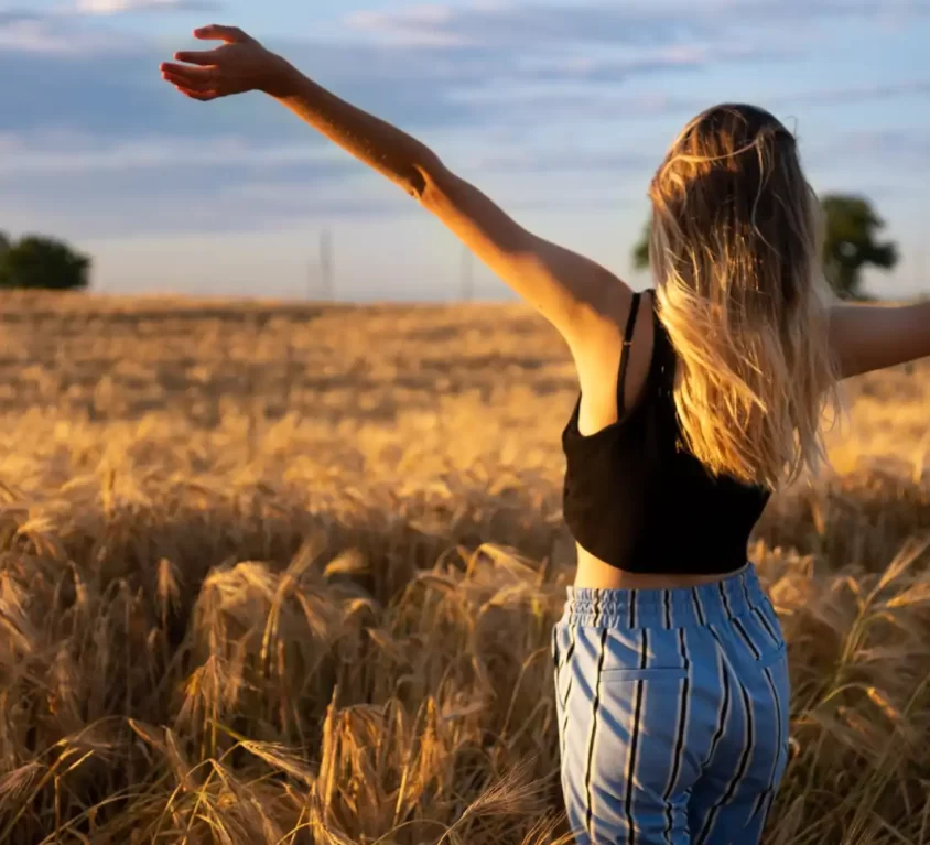 finansal-ozgurluk-pasifgelir-kazan