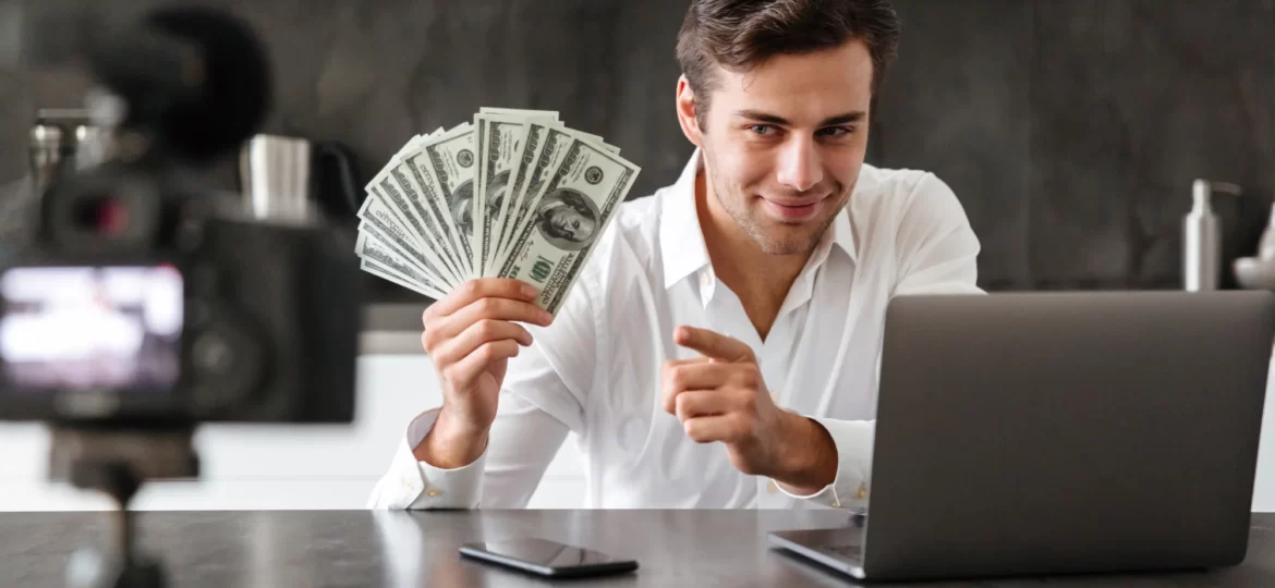 finansal-ozgurluk-pasifgelir-para-kazan