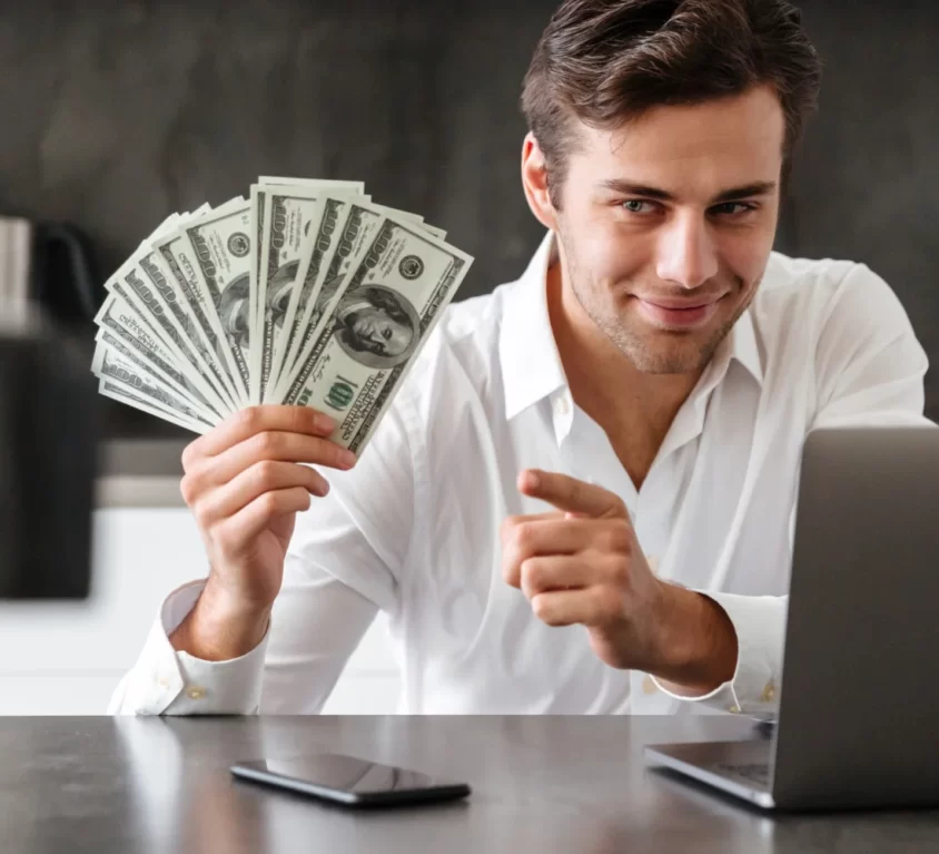 finansal-ozgurluk-pasifgelir-para-kazan