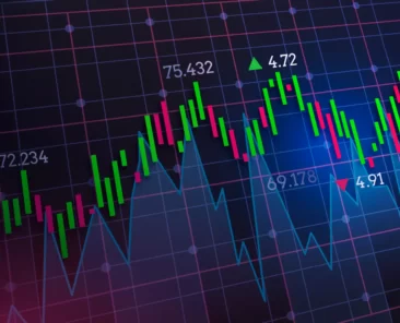Yatırım Yaparak Nasıl Pasif Gelir Elde Edebilirim? 4 finansal-ozgurluk-pasifgelir-parakazan