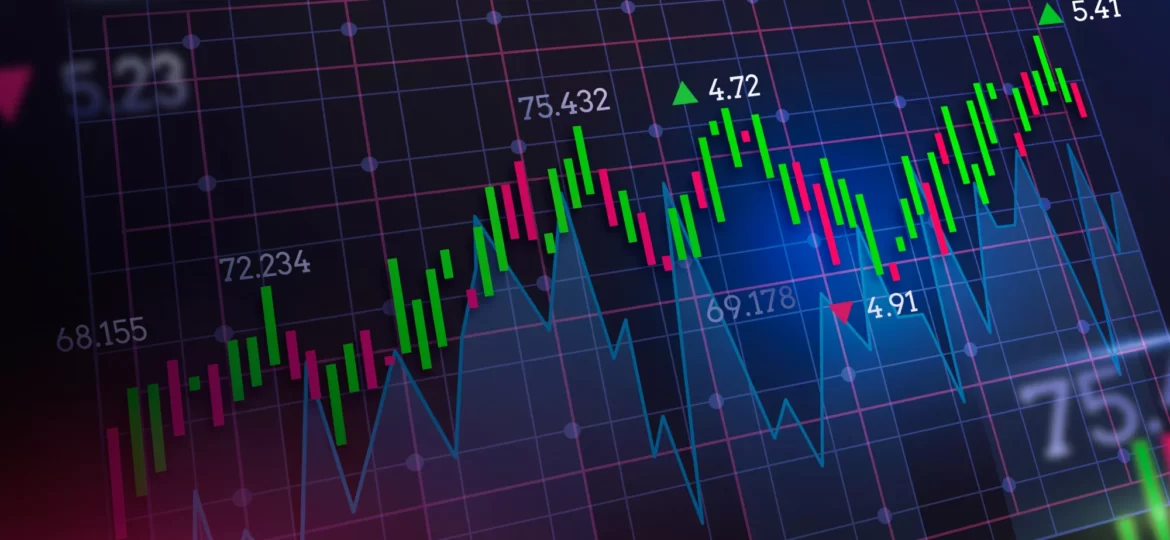 finansal-ozgurluk-pasifgelir-parakazan