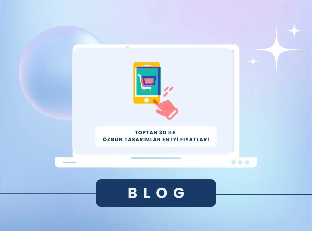 3D Yazıcı İle Kazanç Sağlamanın Farklı Yolları 6 Blog Instagram Post Minimal (1) (1)