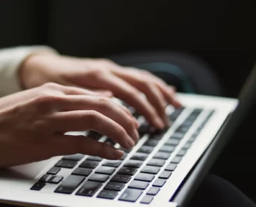 Blog Yazarak Nasıl Zengin Olunur? Sırlarını Açıklıyoruz! 2 blog-yazarak-pasif-gelir-kazan