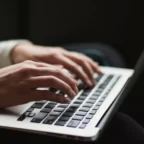 Blog Yazarak Nasıl Zengin Olunur? Sırlarını Açıklıyoruz! 27 blog-yazarak-pasif-gelir-kazan