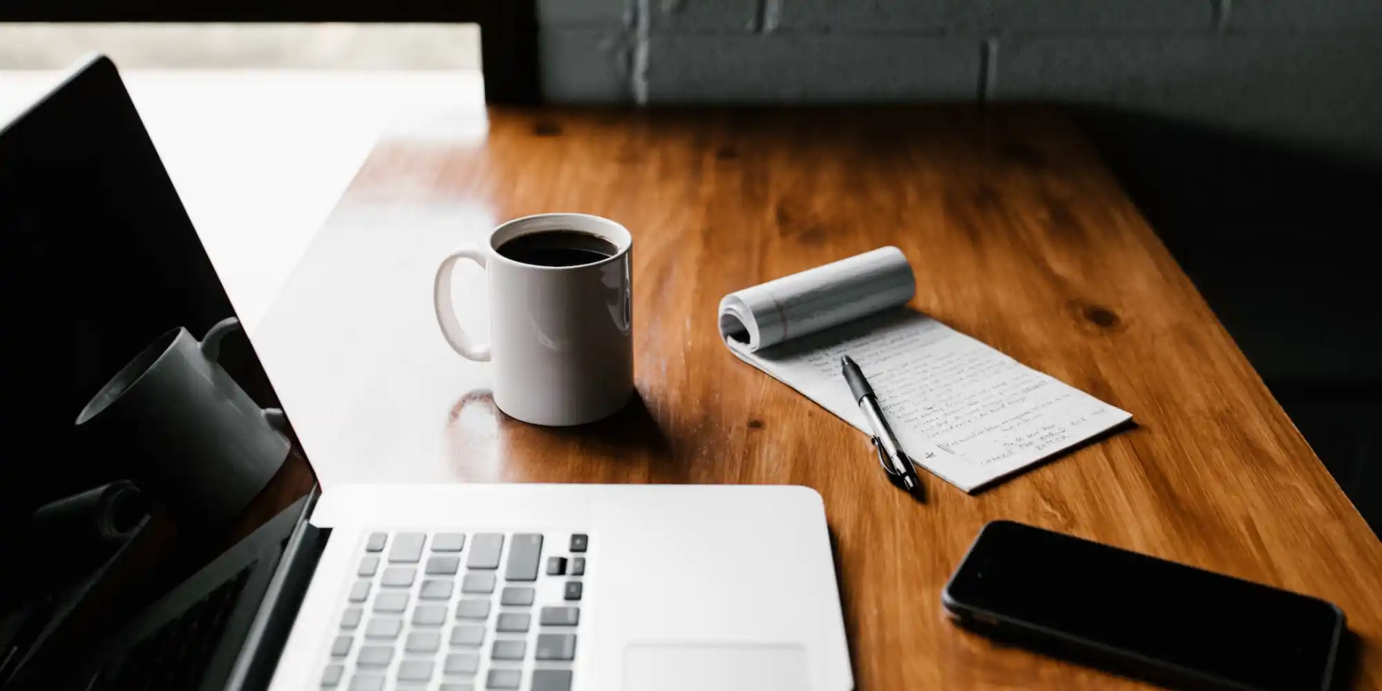 blog-yazarak-zengin-olmak blog yazarak zengin olmak