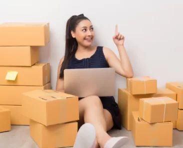Dropshipping Yaparak Para Kazanma Yöntemi: Adım Adım Nasıl Başlanır? 42 dropshipping-yaparak-zengin-olmak