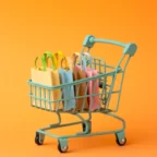 Kendi E-Ticaret Sitenizi Kurarak Hayallerinize Adım Atın! 22 e-ticaret-pasif-gelir