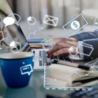 Para Kazanmanın Yeni Yolu: Affiliate Marketing 20 Affiliate-Marketing-ile-Dolar-Kazan