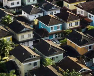 Emlak Yatırımı: Yapılması Gerekenler ve Bilmeniz Gerekenler 4 emlak-yatirimi-ile-para-kazan