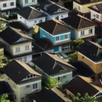 Emlak Yatırımı: Yapılması Gerekenler ve Bilmeniz Gerekenler 50 emlak-yatirimi-ile-para-kazan