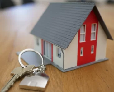 Emlak Yatırımında Başarılı Olmak İçin En Önemli İpuçları 3 emlak-yatirimi-ile-pasif-gelir