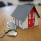 Emlak Yatırımında Başarılı Olmak İçin En Önemli İpuçları 19 emlak-yatirimi-ile-pasif-gelir