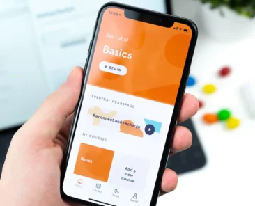 Teknik Bilgiye Gerek Yok! Mobil Uygulama Geliştirerek Para Kazanın! 1 mobil-uygulama-ile-pasif-gelir