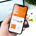 Teknik Bilgiye Gerek Yok! Mobil Uygulama Geliştirerek Para Kazanın! 21 mobil-uygulama-ile-pasif-gelir