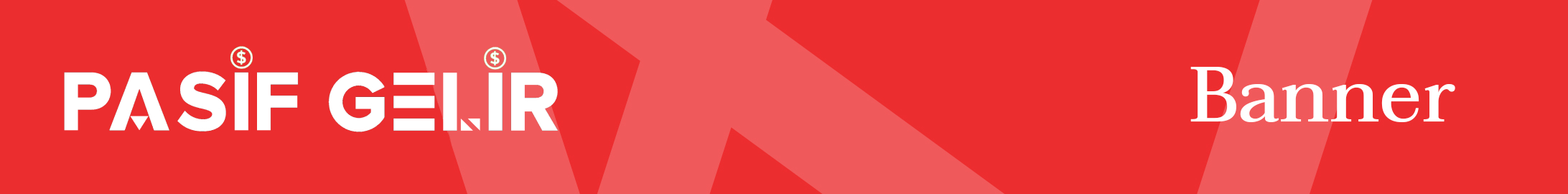 pasifeglirnettr-banner pasifeglirnettr banner