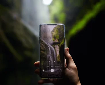 İnternetten Para Kazanmanın En Kolay Yolu: Stok Fotoğraflar 40 stok-fotografciligi-pasif-gelir